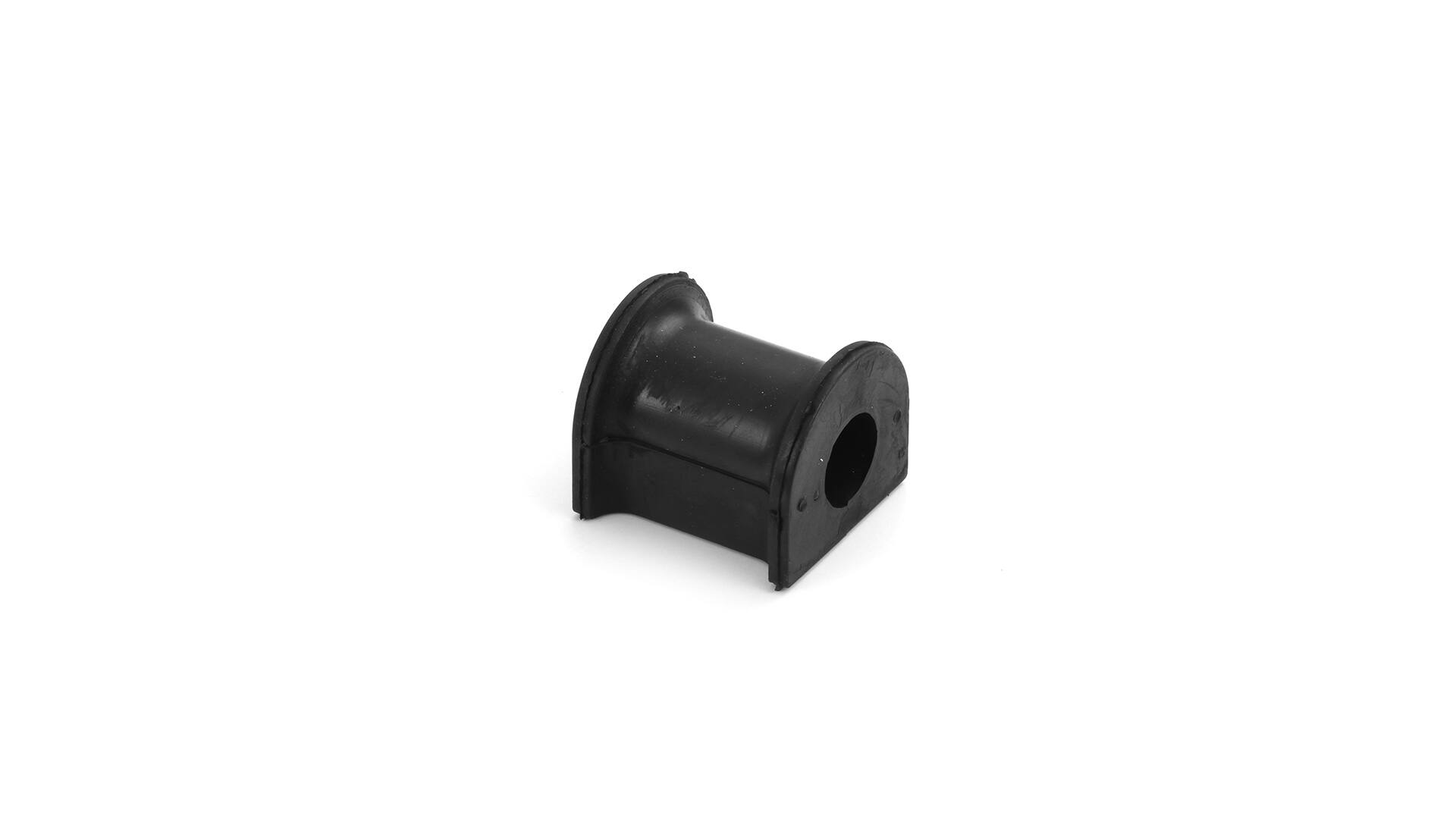 SKF VKDS 351018: Lagerbuchse, Stabilisator