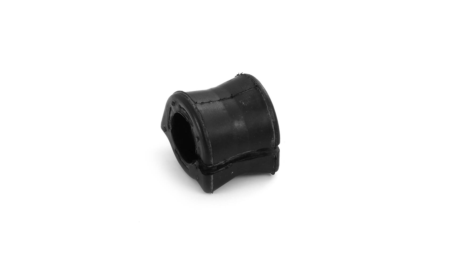 SKF VKDS 353061 Foring, stabilisator CITROЁN Jumpy MPV (VF7) 136 hk Diesel hva koster
