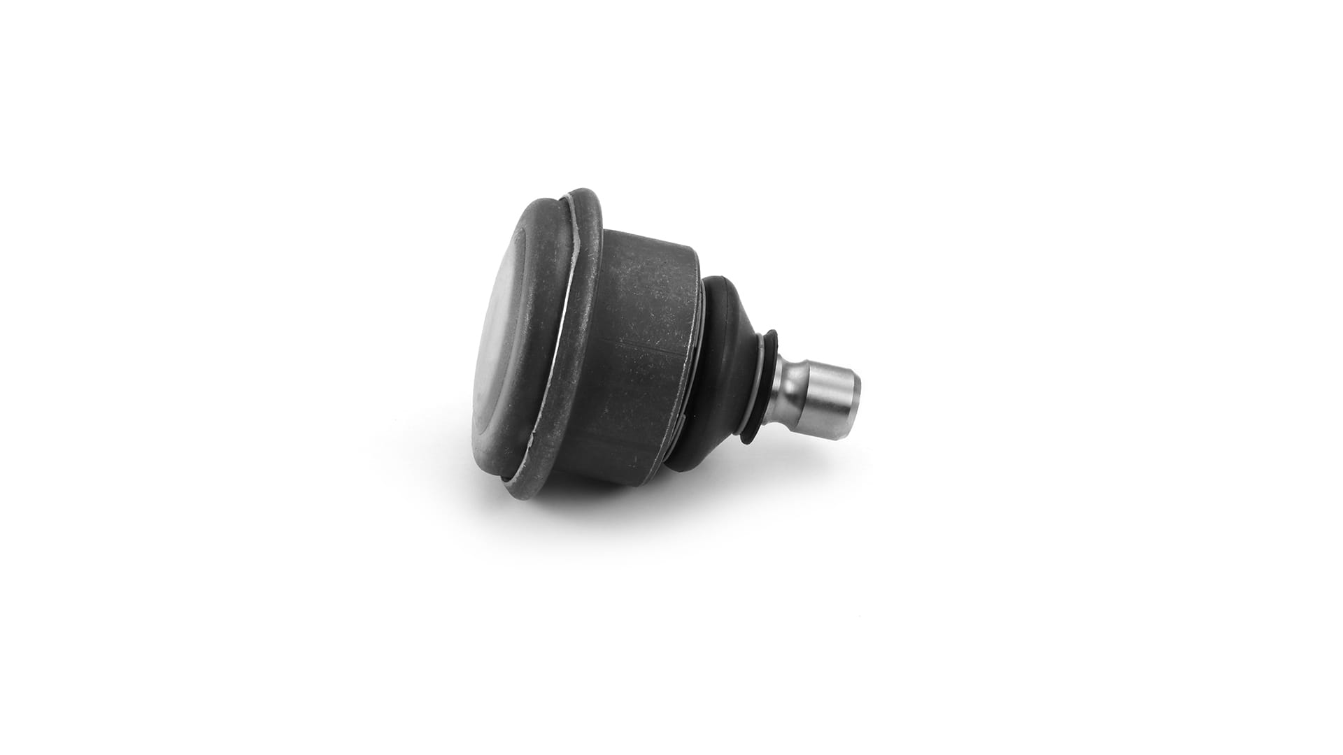 SKF VKDS 412502: Támasztó- / vezetőcsukló szintetikus zsírral