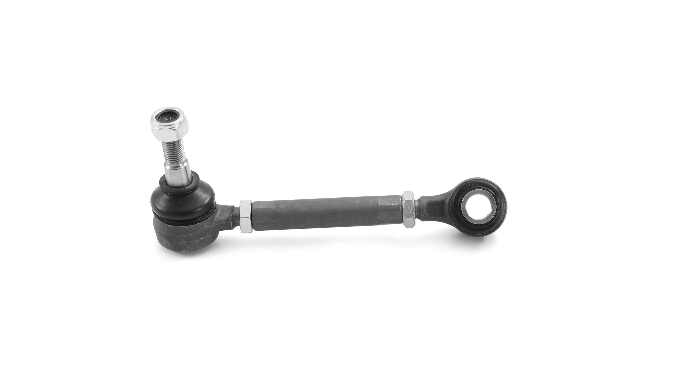 SKF VKDS 421025 B Querlenker AUDI A6 Avant (4A5, C4) S6 4.2 quattro 290 PS Benzin