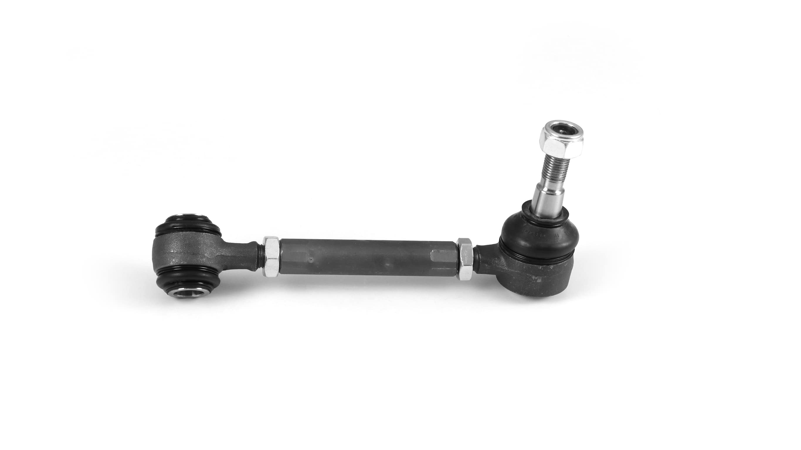 SKF VKDS 421026 B Querlenker AUDI A6 Avant (4A5, C4) S6 4.2 quattro 290 PS Benzin