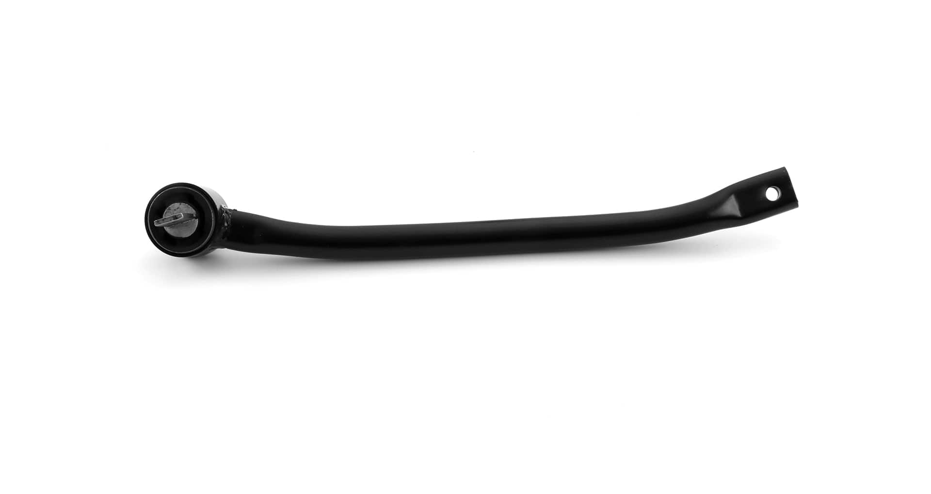 SKF VKDS 422003 Querlenker ALFA ROMEO 156 (932) 250 PS Benzin Kosten