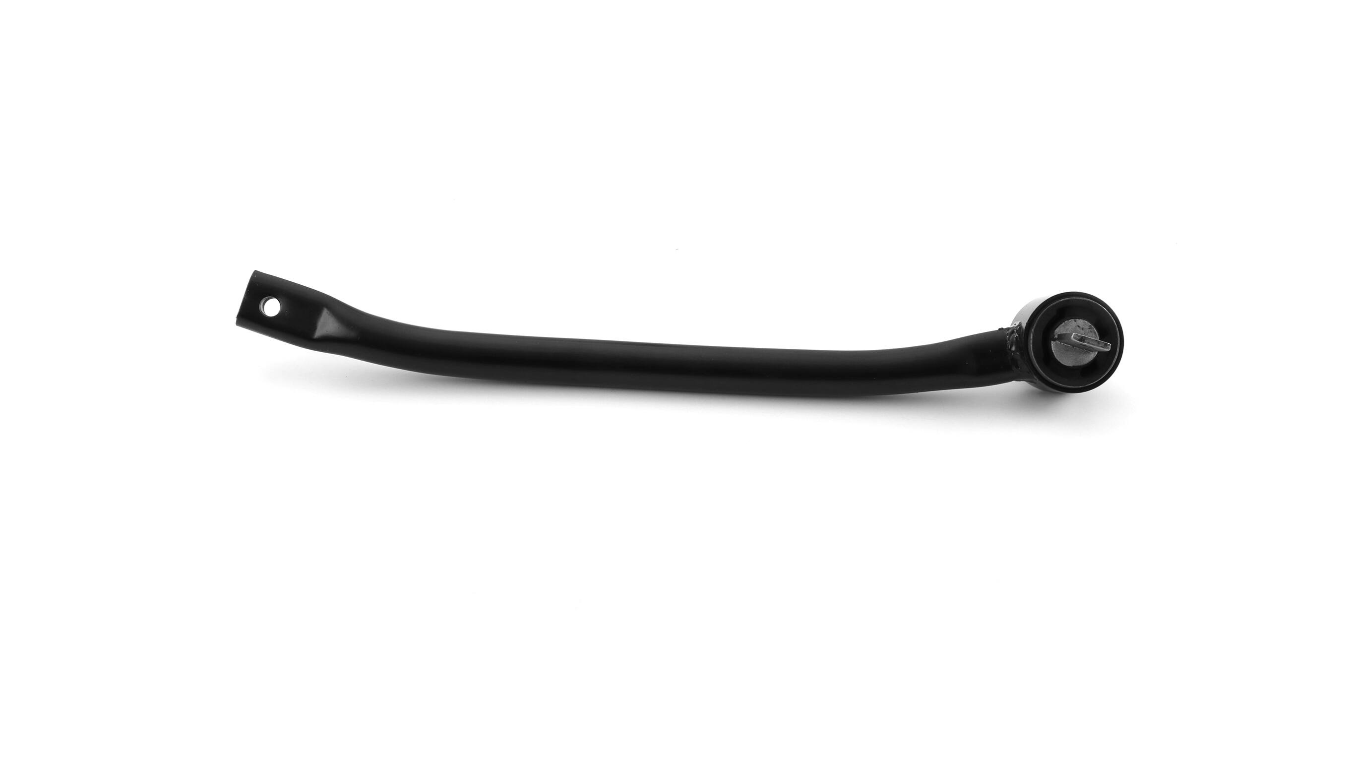 SKF VKDS 422004 Querlenker ALFA ROMEO 156 (932) 250 PS Benzin Kosten
