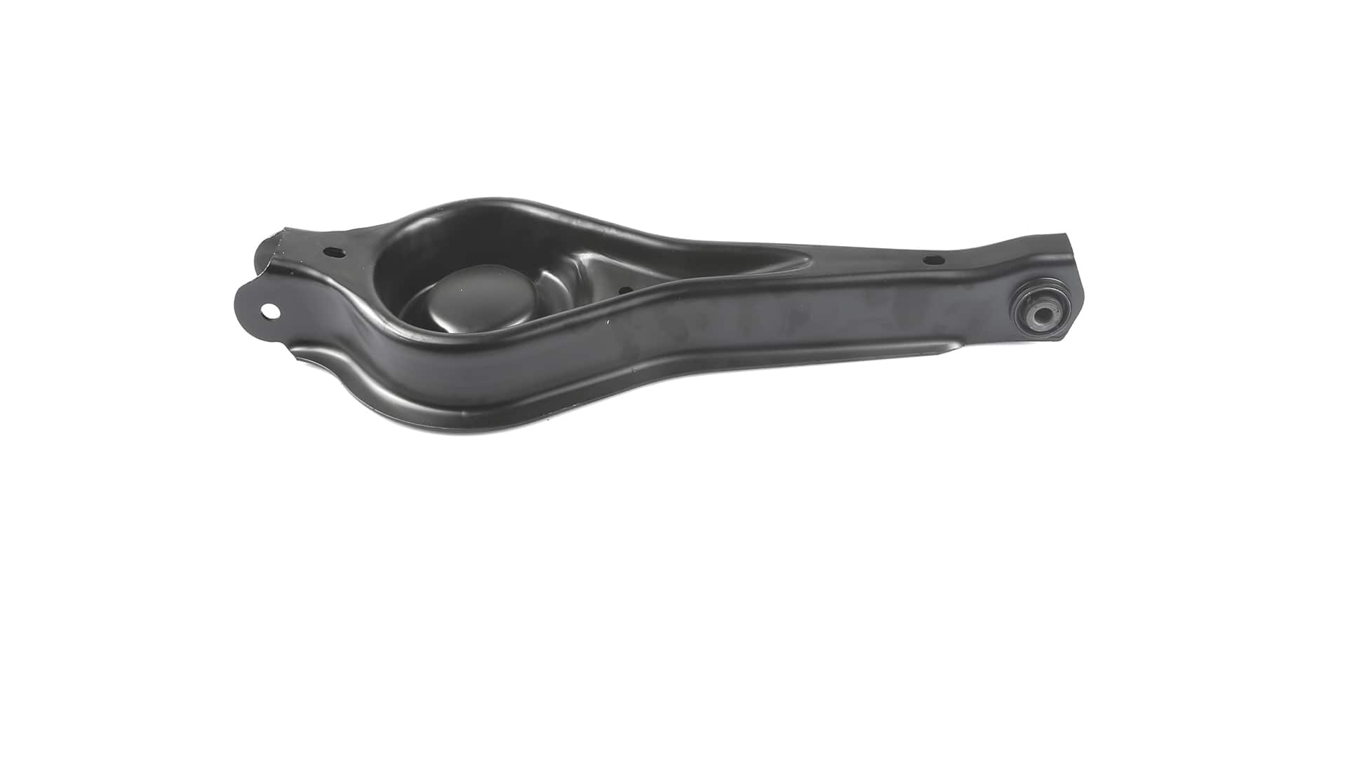 SKF VKDS 424007 Querlenker FORD MONDEO 2 Stufenheck (BFP) 205 PS Benzin Kosten