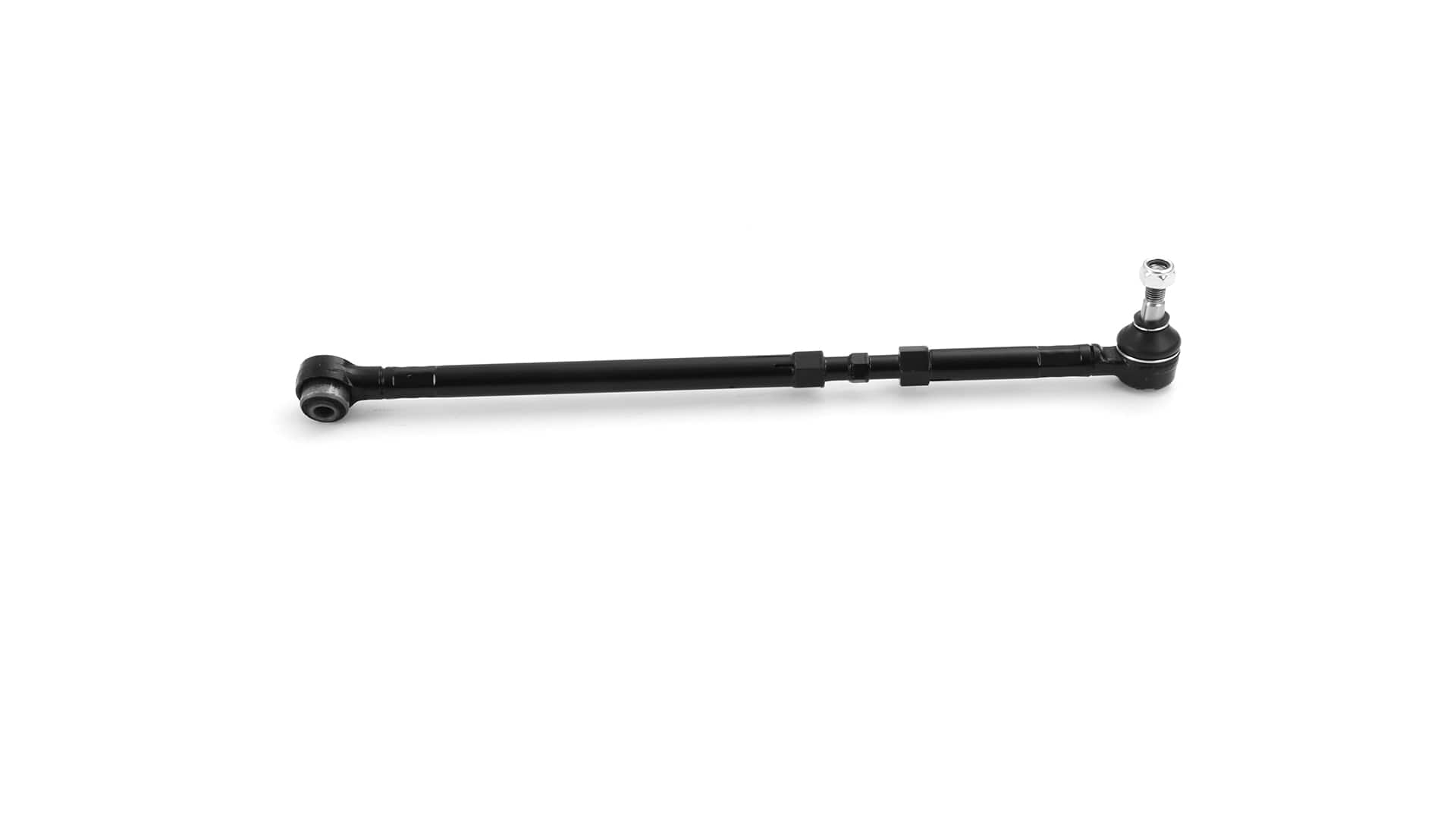 SKF VKDS 425001 B Querlenker OPEL Senator B (V88) 140 PS Benzin Kosten