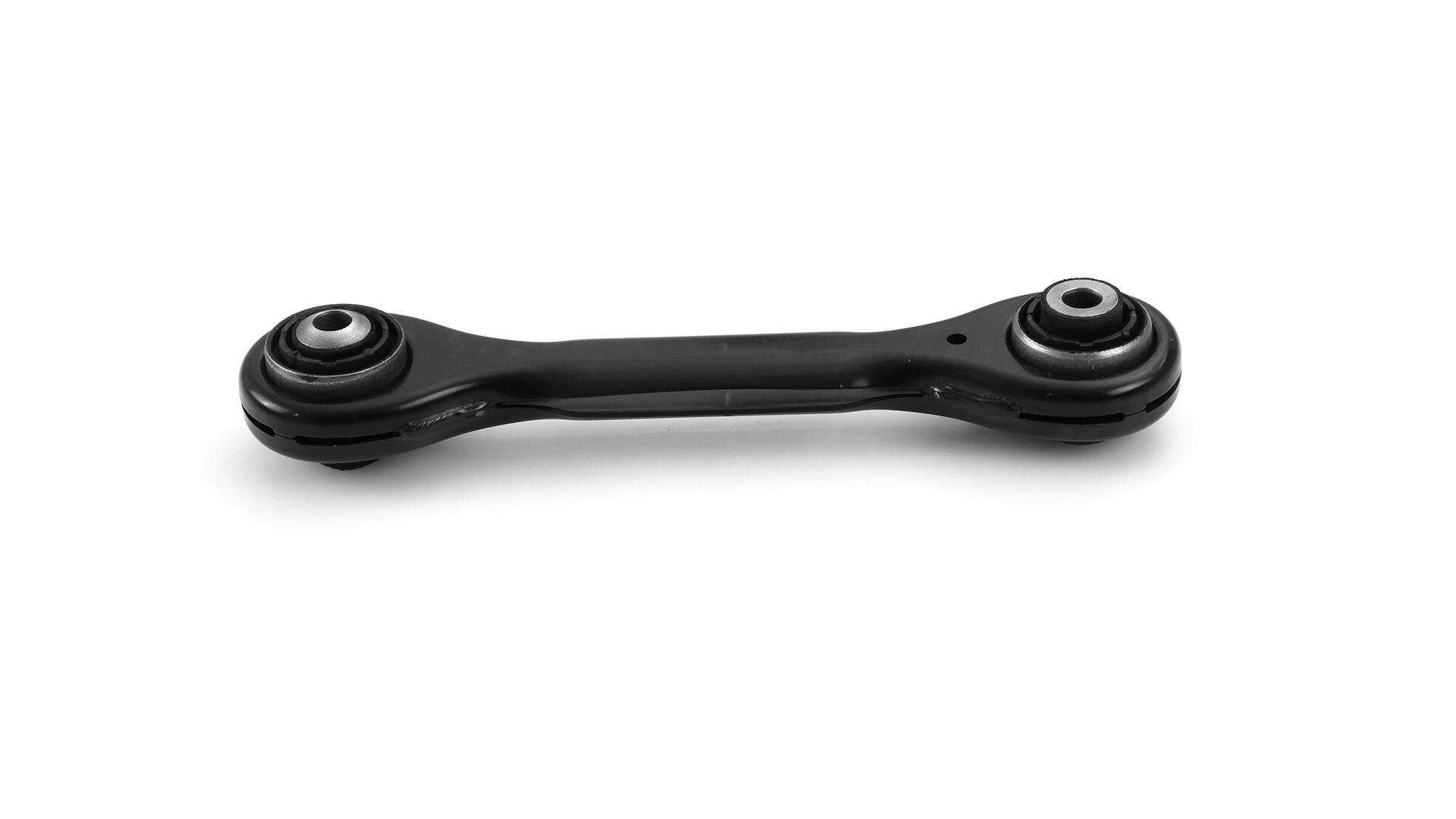 SKF VKDS 428501 Носач, окачване на колелата BMW 3 (E90) 299 K.C. бензин цена