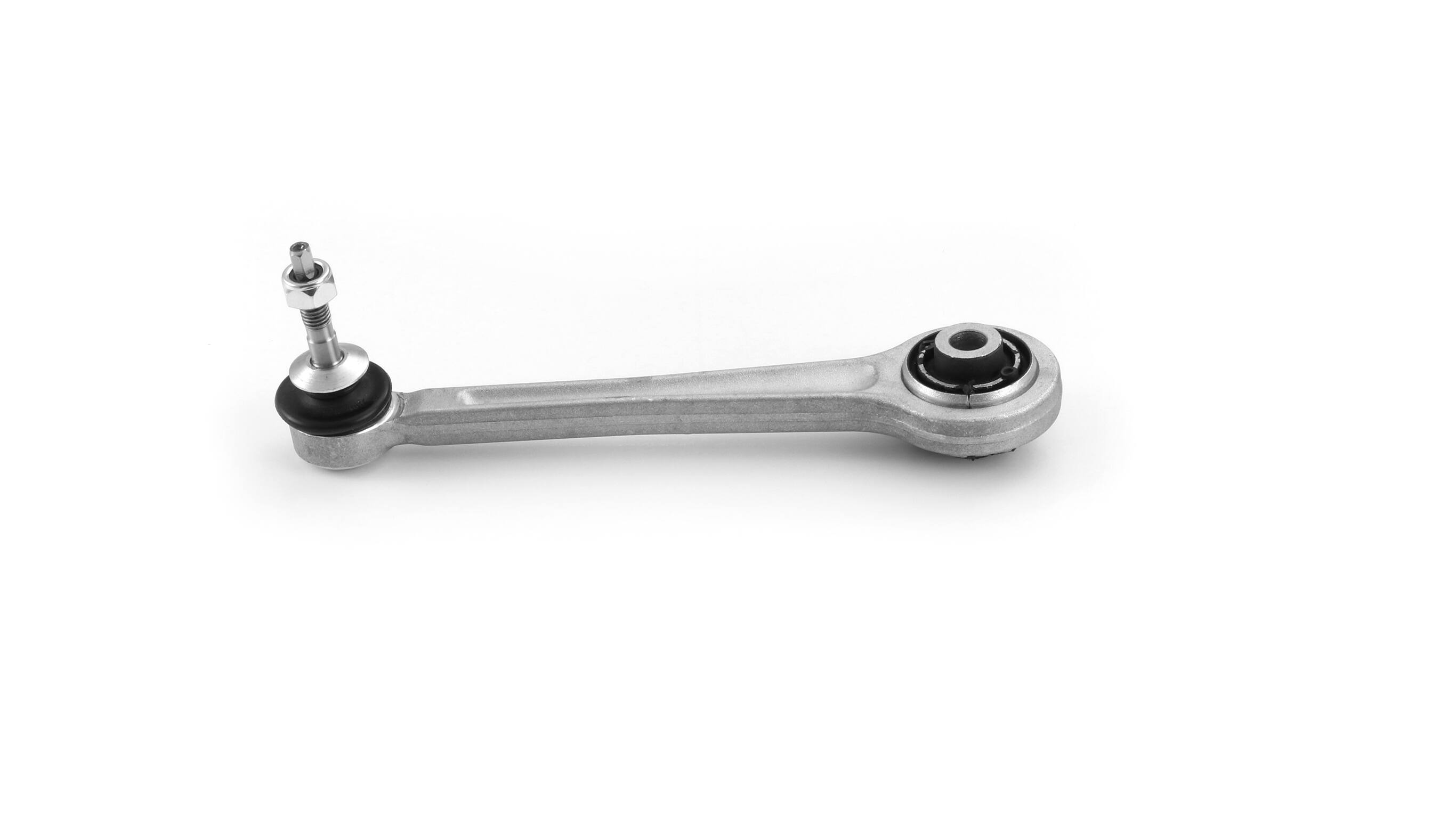 SKF VKDS 428537 B Querlenker BMW X5 (E53) 218 PS Diesel Kosten