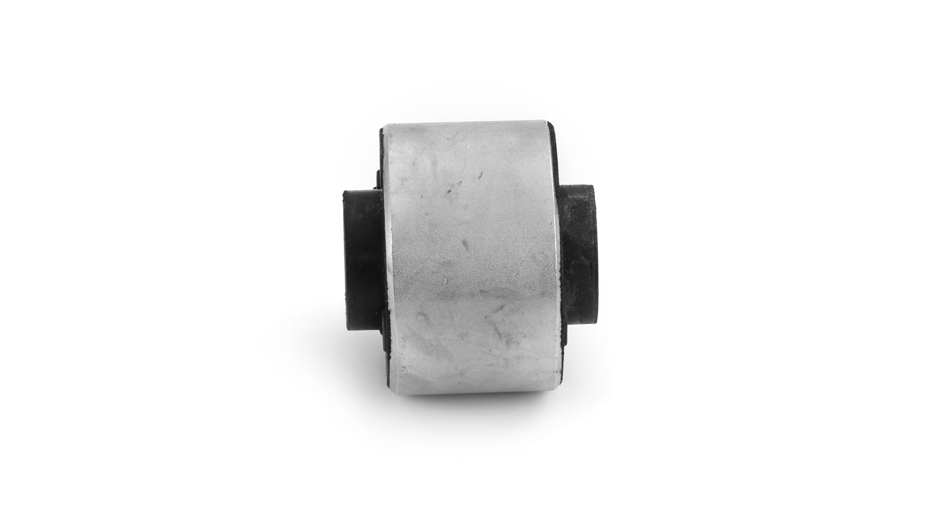SKF VKDS 435002 Querlenkerlager OPEL Vectra C Limousine (Z02) 2.2 DTI 16V (F69) 117 PS Diesel