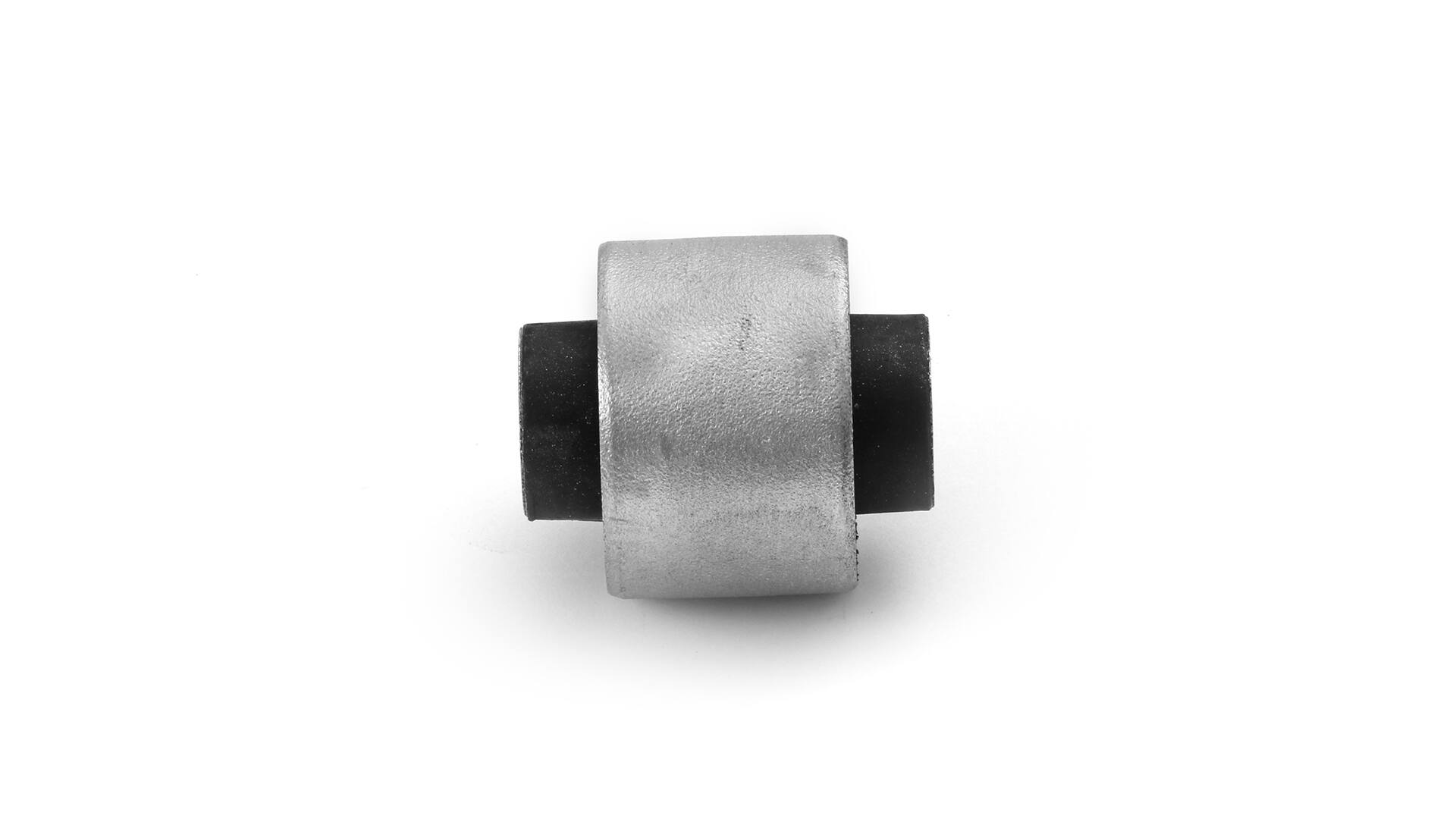 SKF VKDS 435005 Tukivarren hela OPEL Vectra C Caravan (Z02) 184 hv Diesel hinta