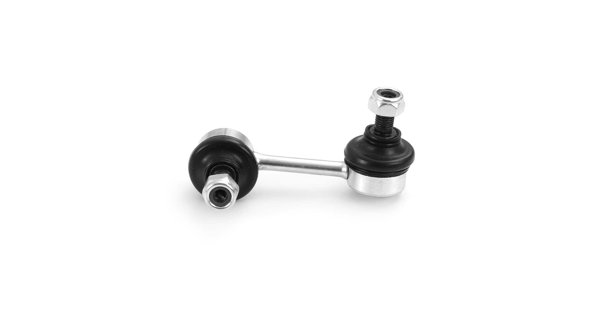 SKF VKDS 443006 Stabilisatorstang MITSUBISHI Lancer 8 Limousine (CY_A, CZ_A) 301 HK Benzin hvad koster