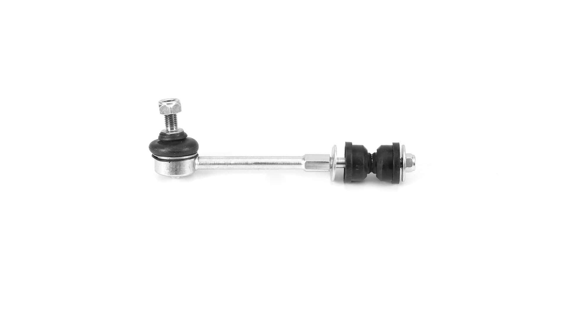 SKF VKDS 444001 Tyc / vzpera, stabilisator VOLVO S60 II (134) 214 HP Benzín cena