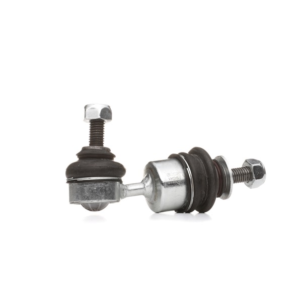 SKF VKDS 444006: Koppelstange 85mm, mit synthetischem Fett