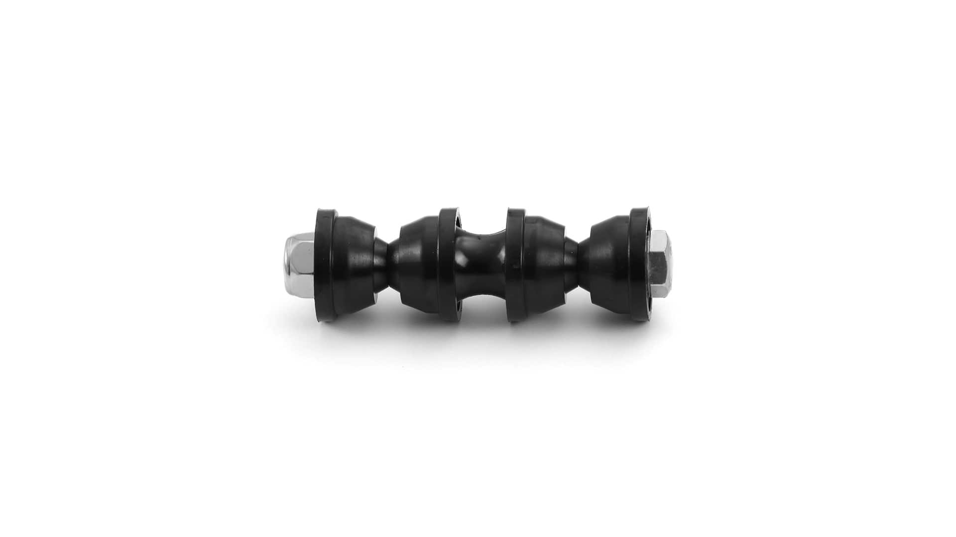 SKF VKDS 444012 Stabilizatoriaus traukė FORD C-MAX (DM2) 145 AG benzinas kaina