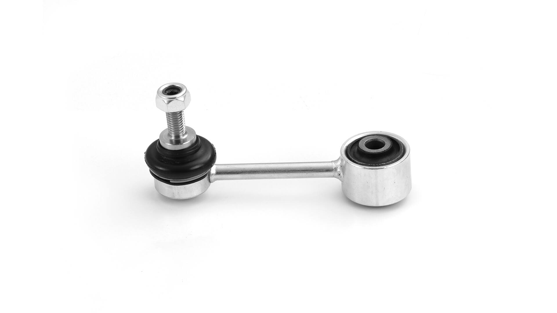 SKF VKDS 446000: Koppelstange 106mm, mit synthetischem Fett