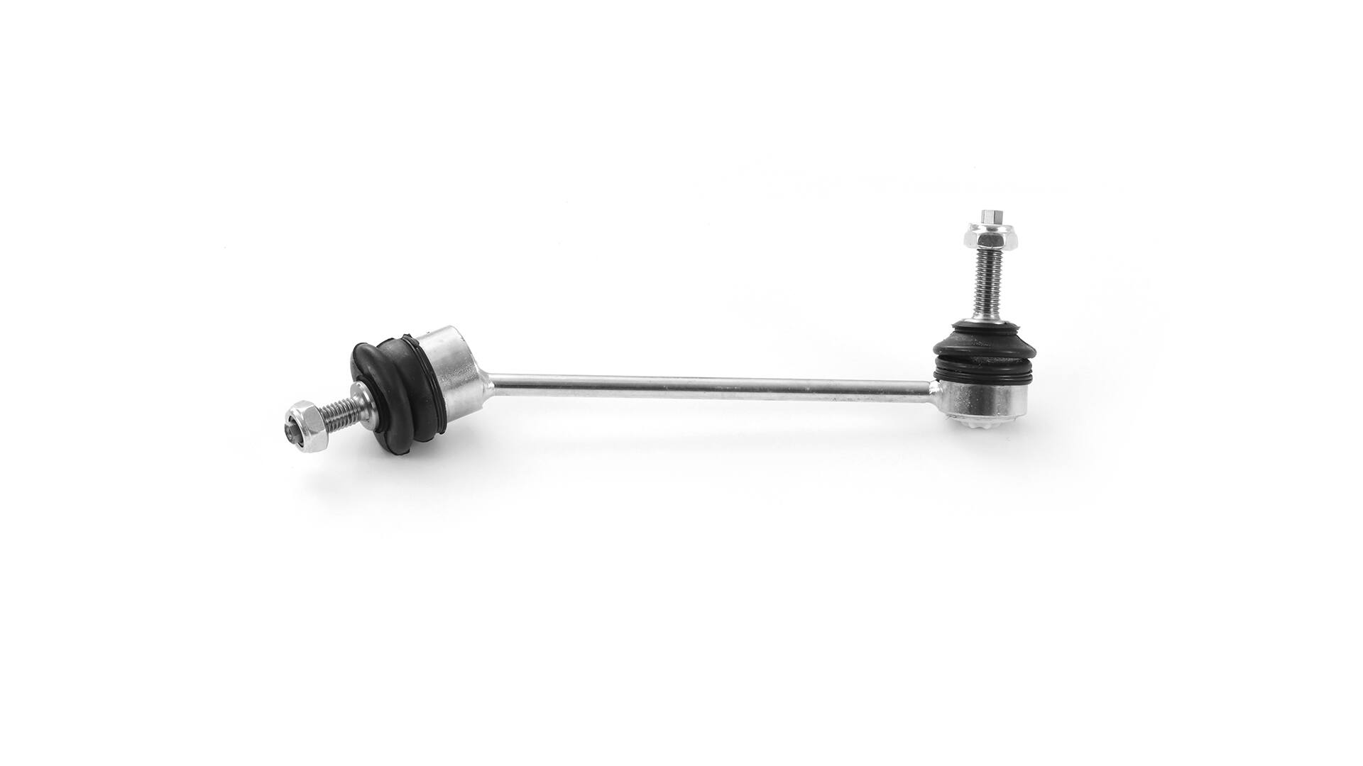 SKF VKDS 447000 Tyč / Vzpera stabilizátora JAGUAR S-Type (X200) 200 KS Benzín cena