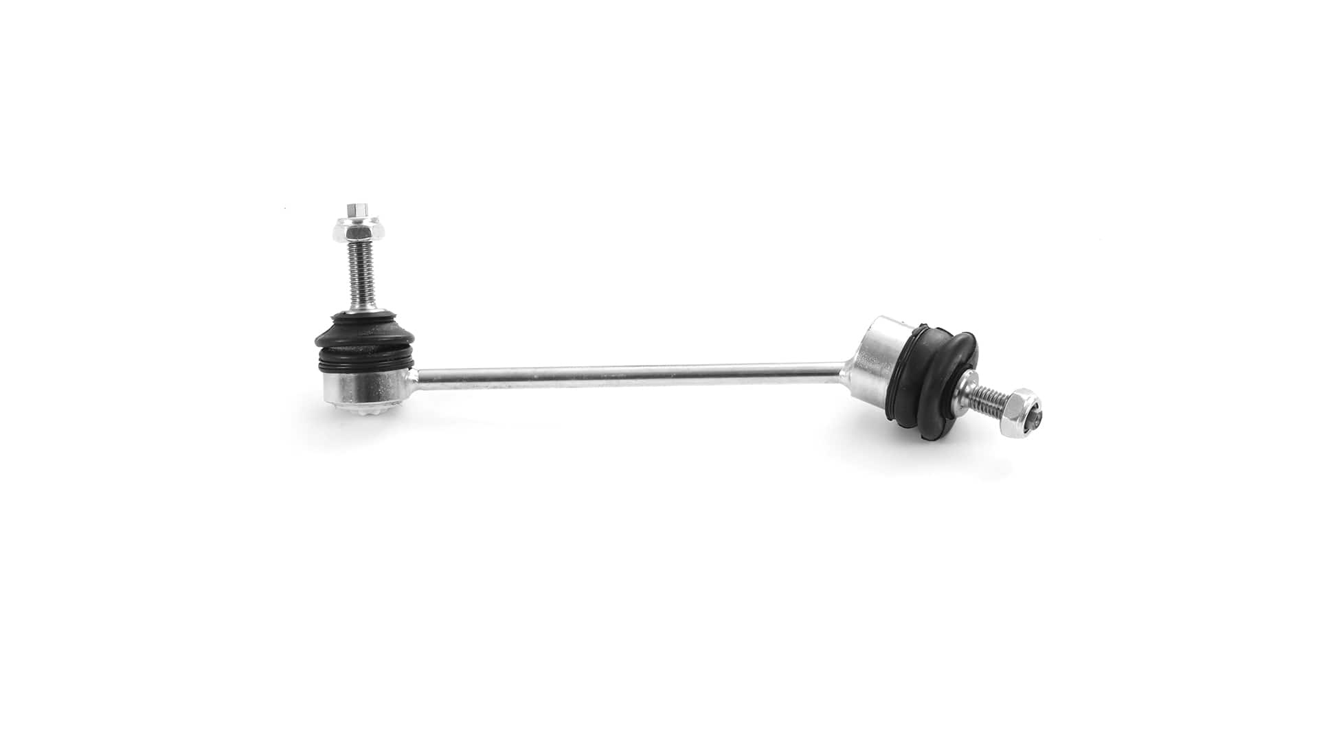 SKF VKDS 447001 Tyč / Vzpera stabilizátora JAGUAR S-Type (X200) 200 KS Benzín cena