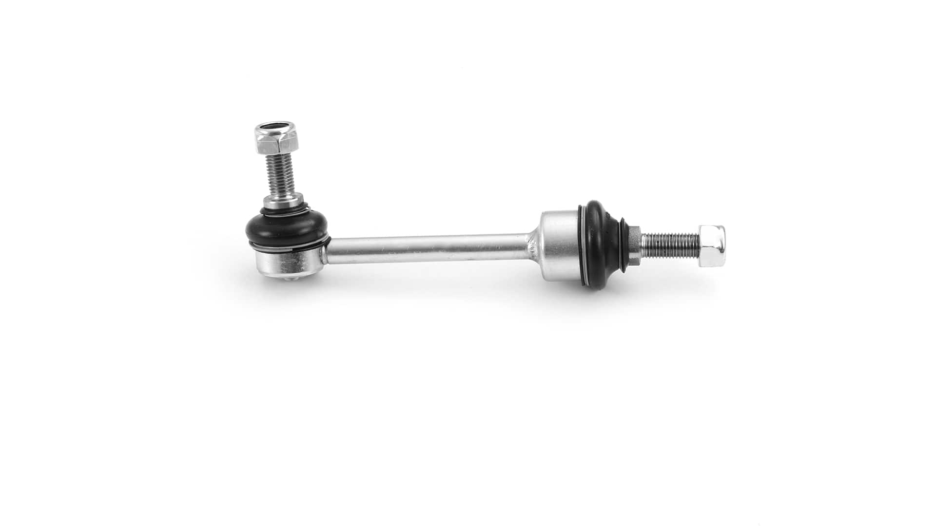 SKF VKDS 447500: Koppelstange 133mm, mit synthetischem Fett