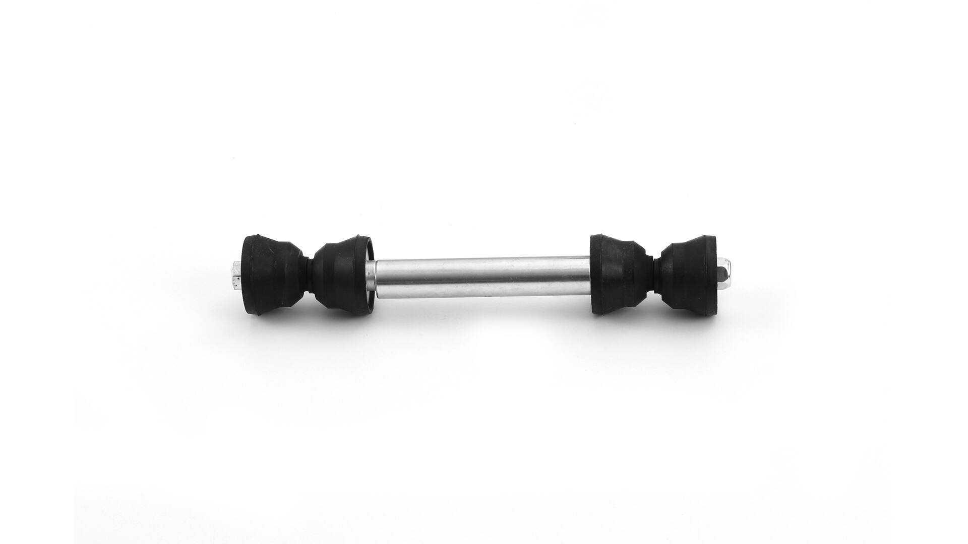 SKF VKDS 448021: Rúd / kar, stabilizátor 222mm