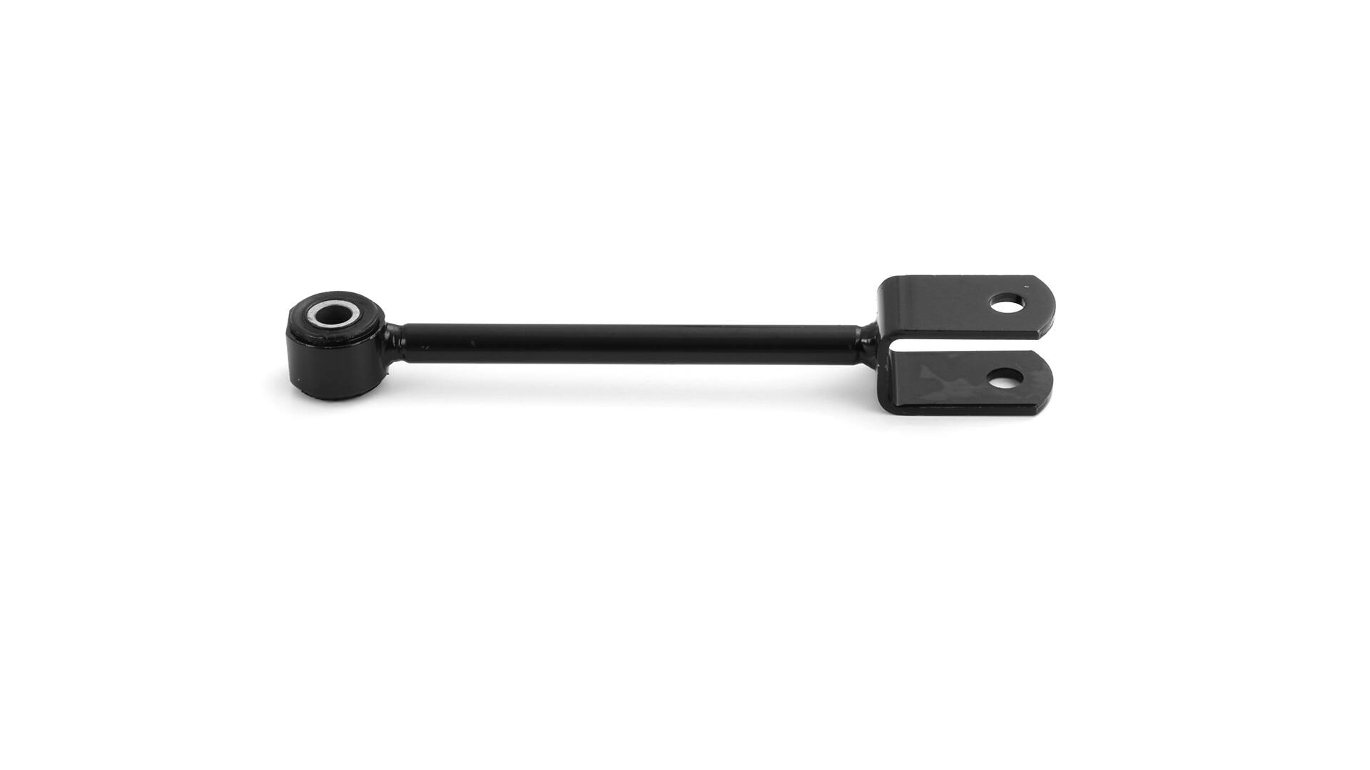 SKF VKDS 448027: Bieleta de suspensión
