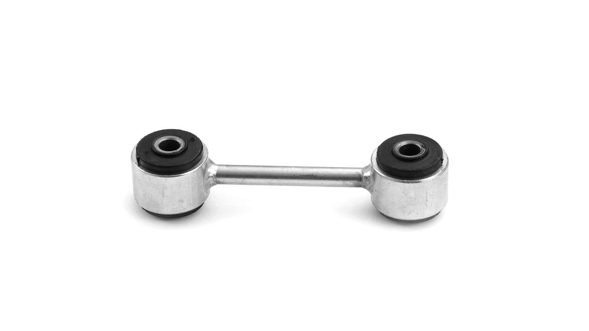 SKF VKDS 448901 Stabilizatoriaus traukė CHRYSLER VOYAGER 4 (RG, RS) 120 AG dyzelinas kaina