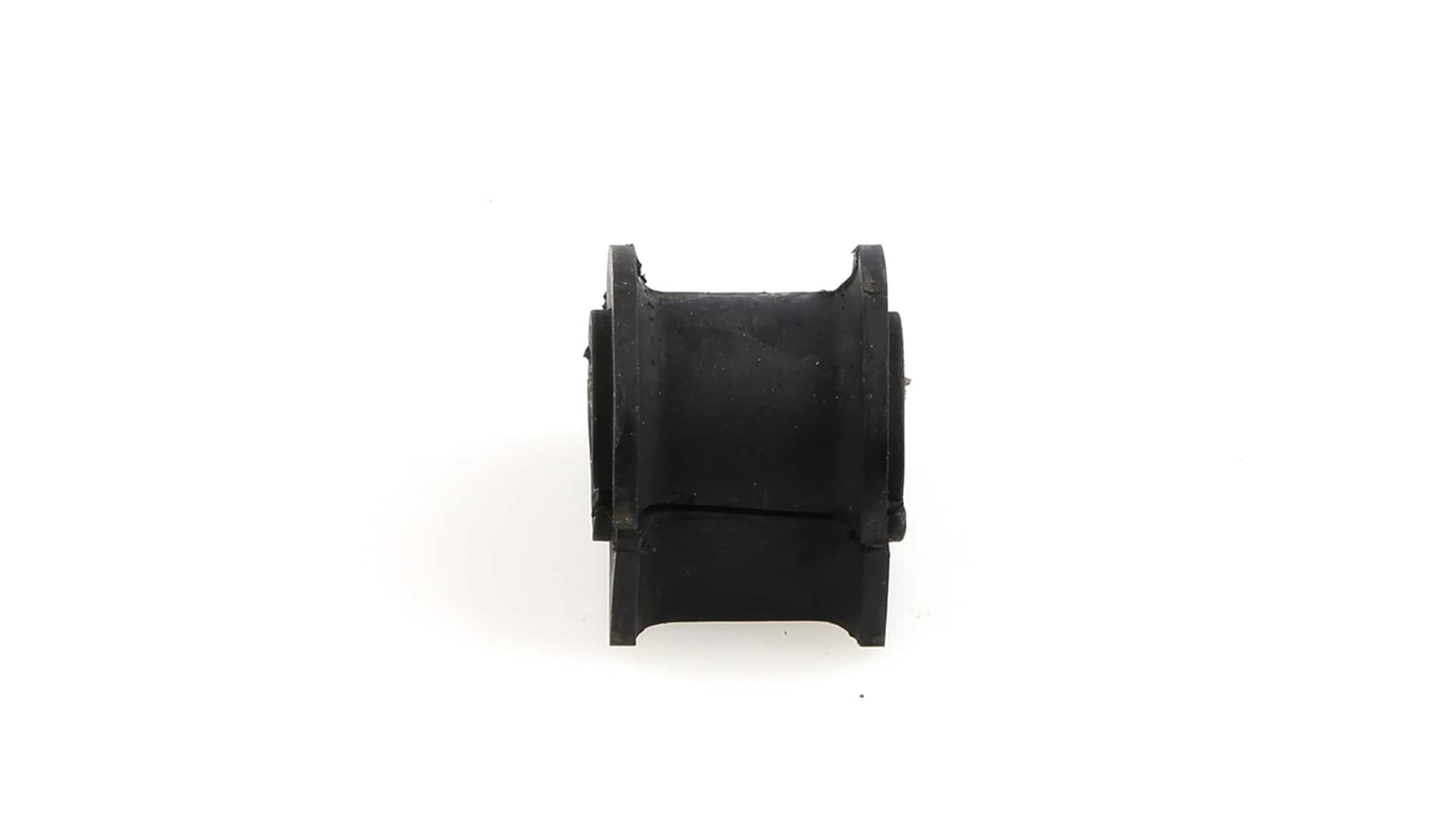 SKF VKDS 454000: Casquillo del cojinete, estabilizador