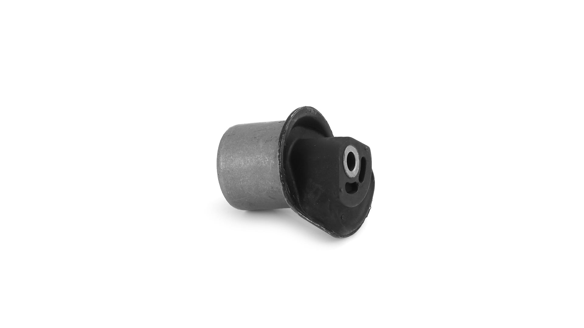 SKF VKDS 471003 Silent bloc d'essieu VOLKSWAGEN Corrado (53i) 190 CV Essence coût