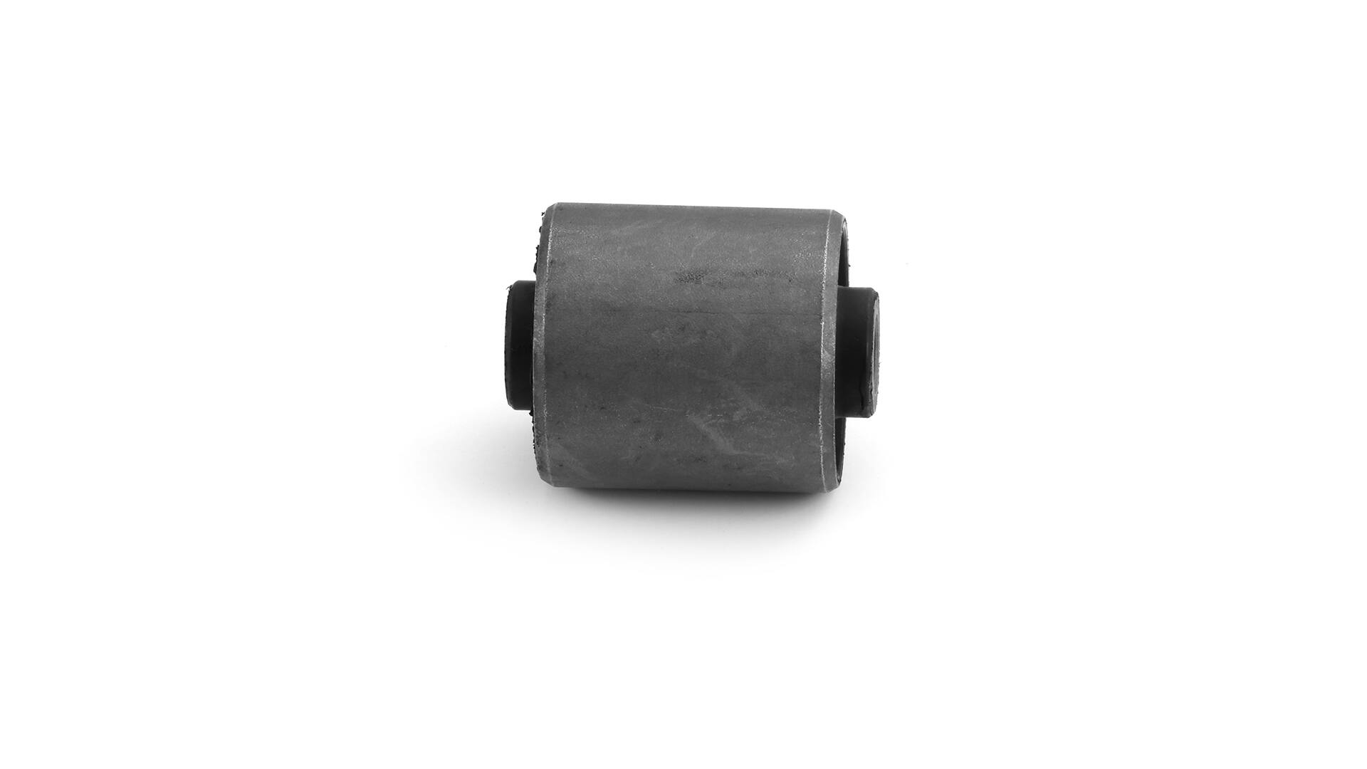 SKF VKDS 473000 Zaveseni, telo napravy FIAT Scudo Van (220_) 109 HP Diesel cena