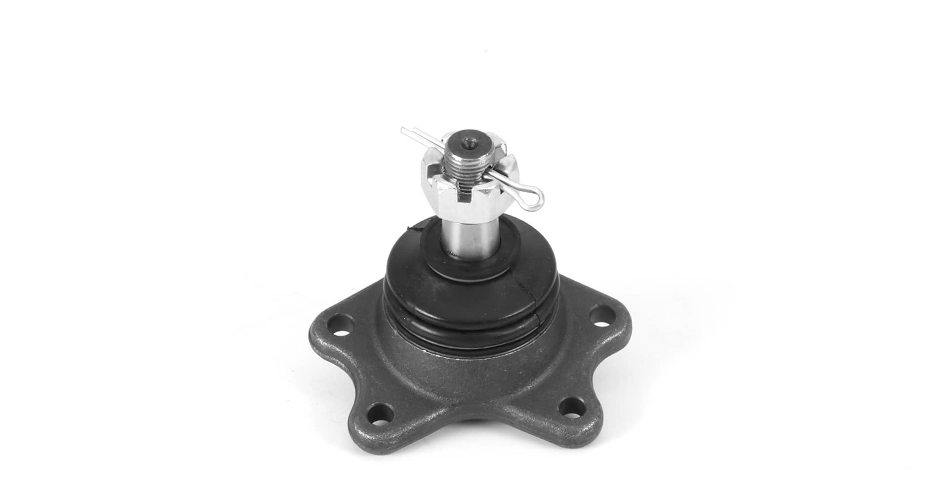 SKF VKDS 811023 Fuseekogel TOYOTA HILUX 2 Pritsche/Fahrgestell (LN6, LN5, YN6, YN5, 5ZN1 102 Pk Benzine kosten