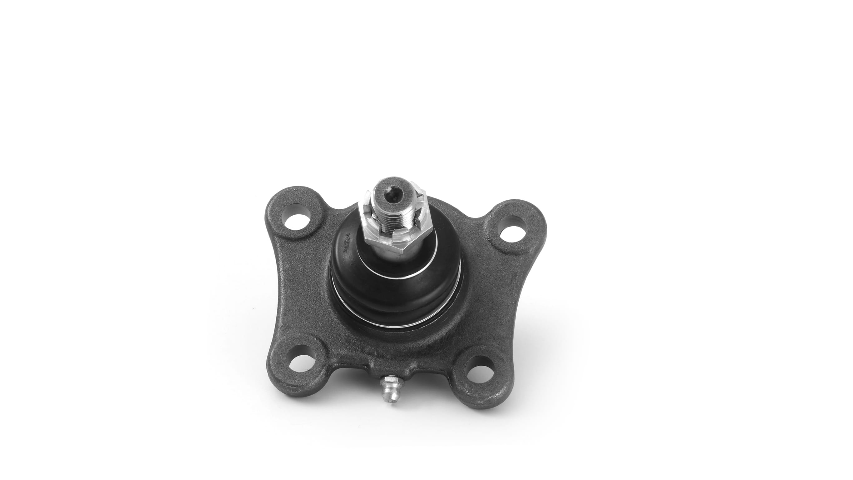 SKF VKDS 811027 Fuseekogel TOYOTA HILUX 2 Pritsche/Fahrgestell (LN6, LN5, YN6, YN5, 5ZN1 102 Pk Benzine kosten