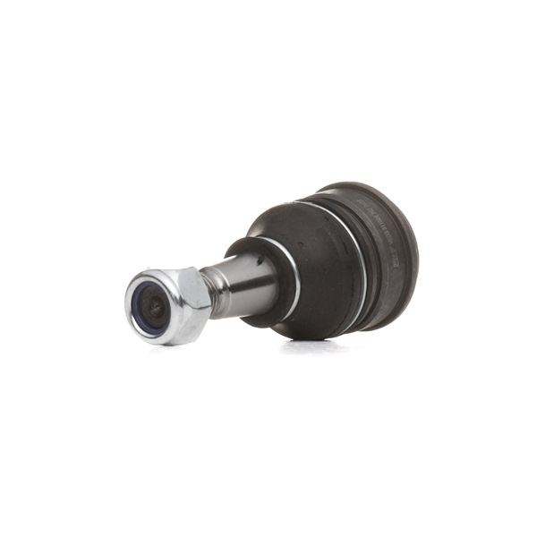 SKF VKDS 811028 Traggelenk TOYOTA Yaris Schrägheck (_P9_) 1.3 VVT-i (SCP90_) 87 PS Benzin