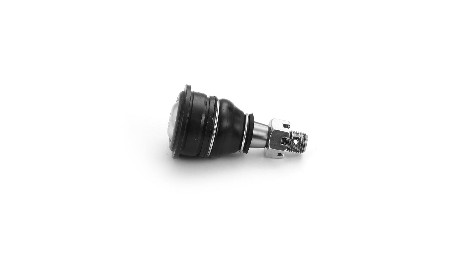 SKF VKDS 812004: Traggelenk mit synthetischem Fett