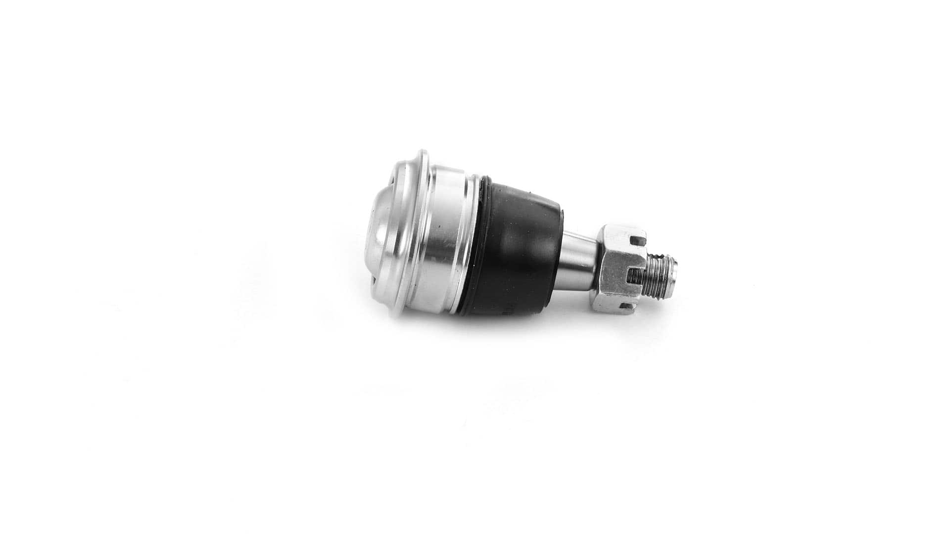 SKF VKDS 812006: Rótula de suspensión con grasa sintética
