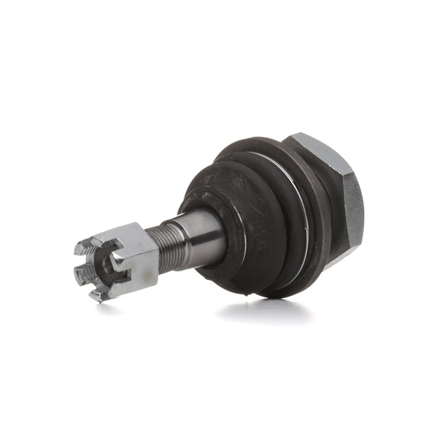 SKF VKDS 812008: Articulatie sarcina / ghidare cu unsoare sintetică