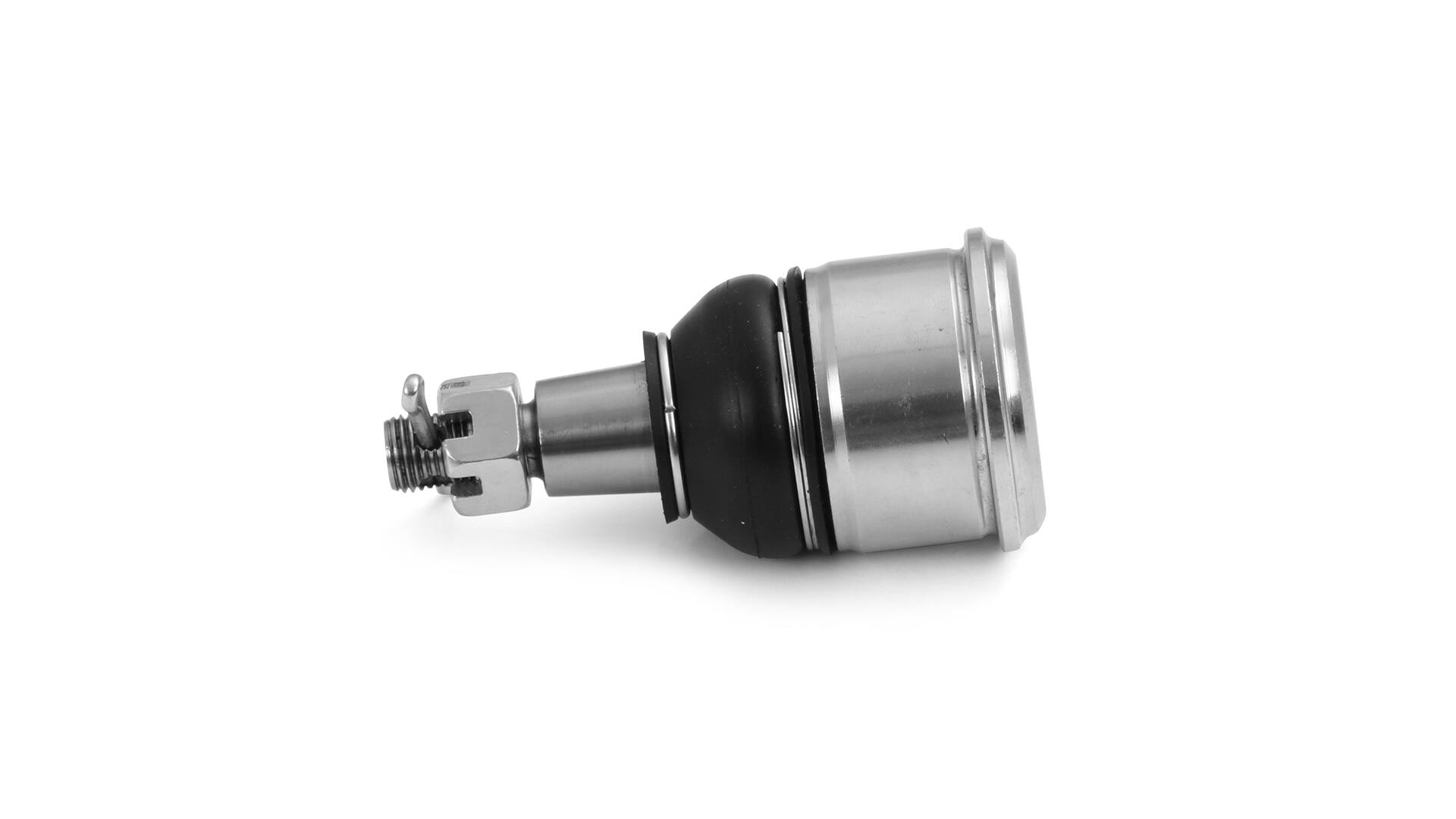 SKF VKDS 813004 Шарнири HONDA Accord 7 Limousine (CL, CN) 218 K.C. бензин цена