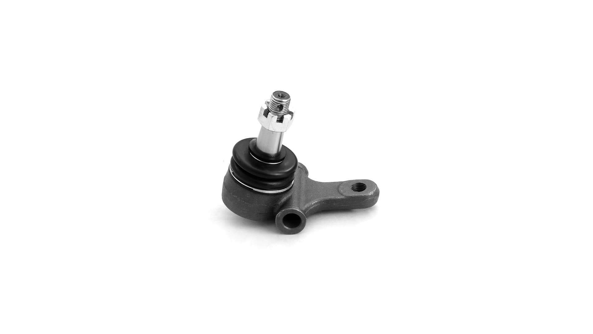 SKF VKDS 814002 Podpora- / Kloub MAZDA MX-5 2 (NB) 140 HP Benzín cena