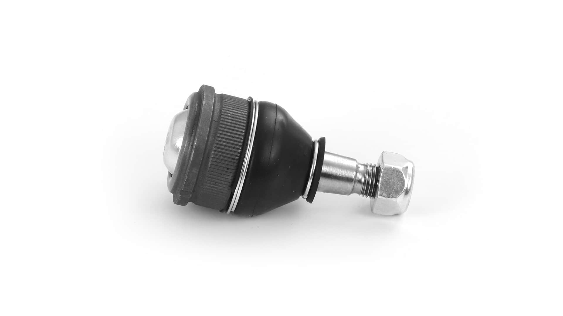 SKF VKDS 814005: Μπαλάκι ψαλιδιού με συνθετικό λίπος