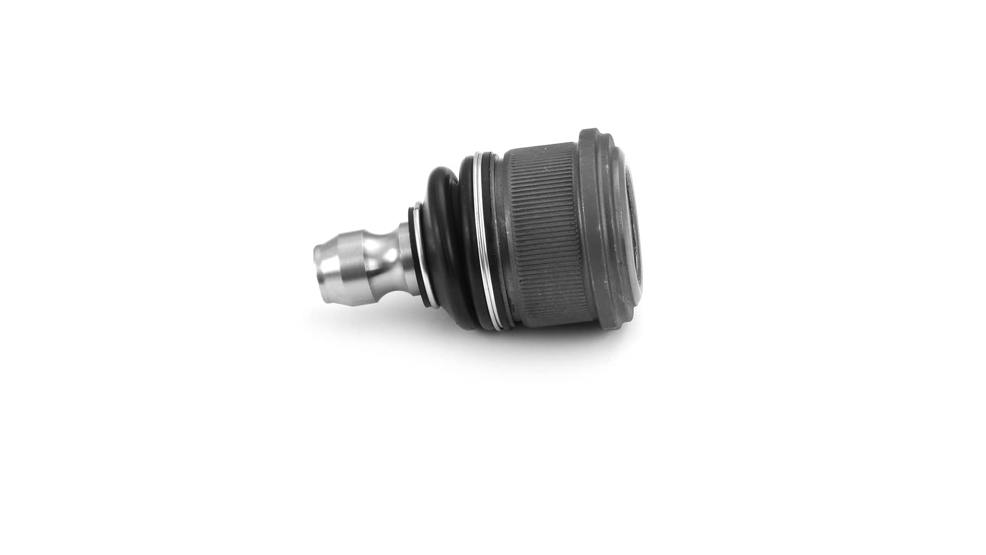 SKF VKDS 815002 Pallonivel MAZDA 626 V Hatchback (GF) 110 hv Diesel hinta