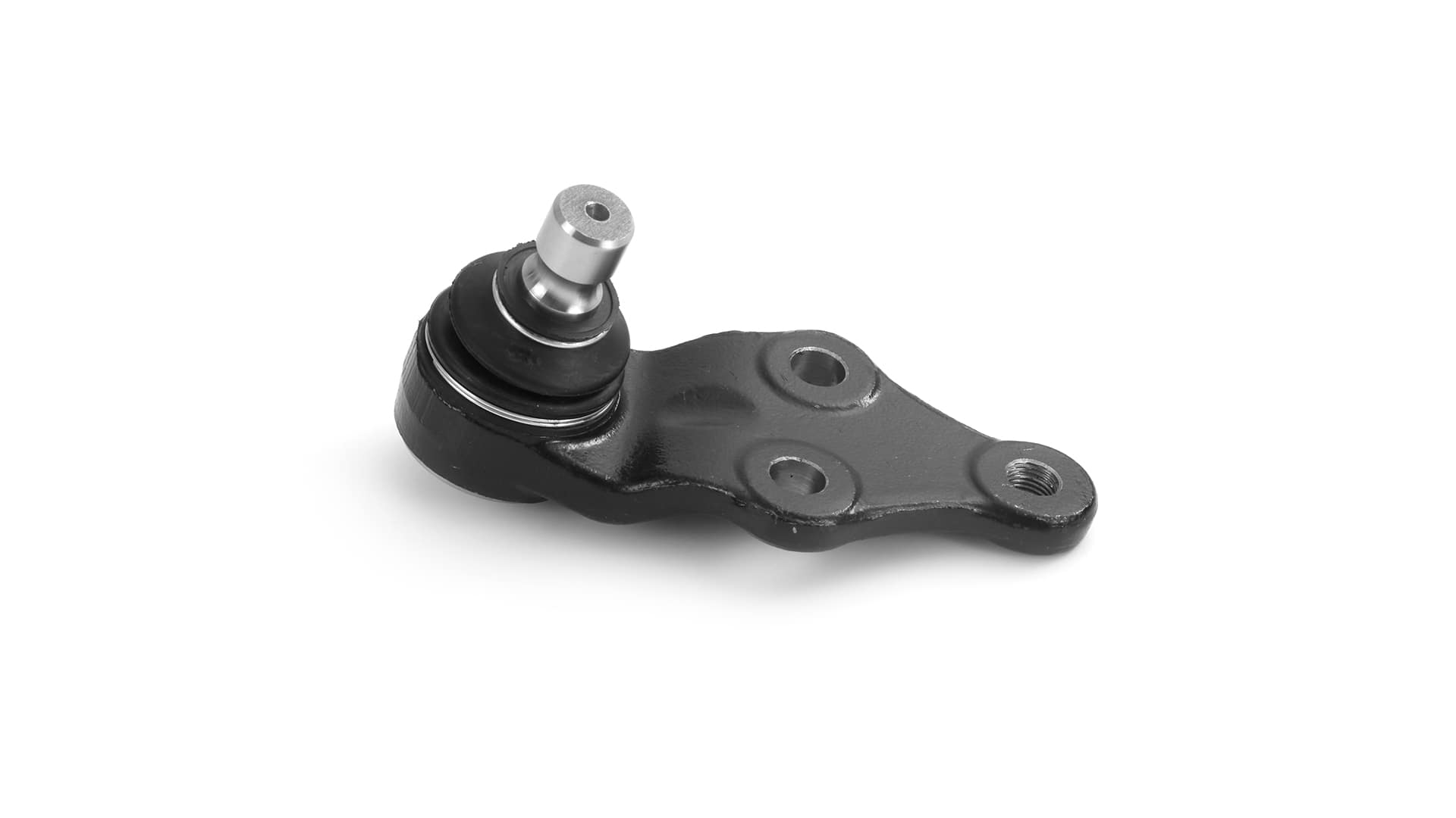 SKF VKDS 815009 Šarnyras KIA CEE'D (JD) 120 AG benzinas kaina