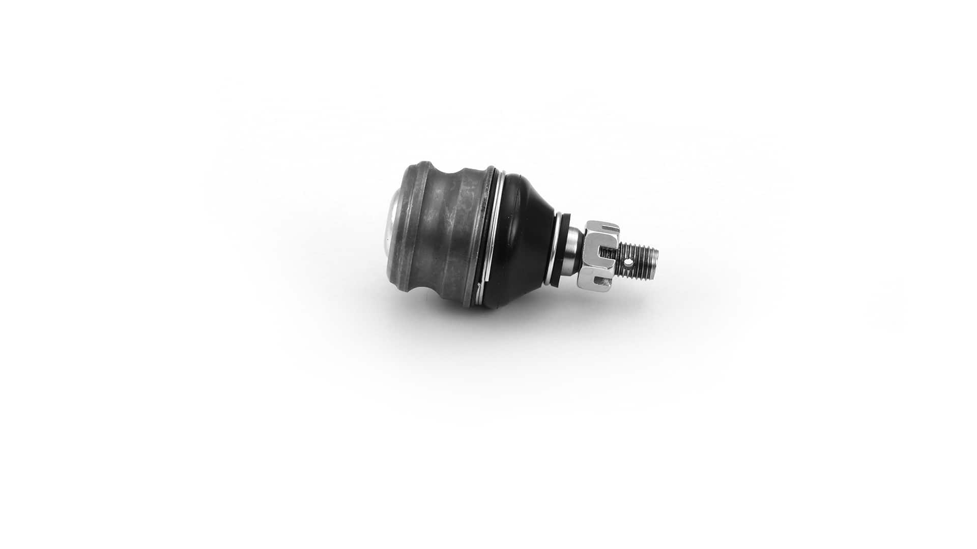 SKF VKDS 815011: Traggelenk mit synthetischem Fett