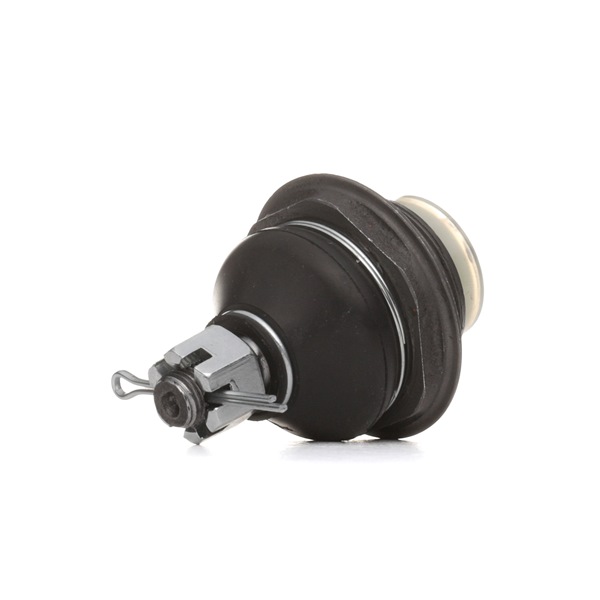 SKF VKDS 815015 Μπαλάκι ψαλιδιού KIA CEE'D SW (ED) 90 PS Βενζίνη κόστος