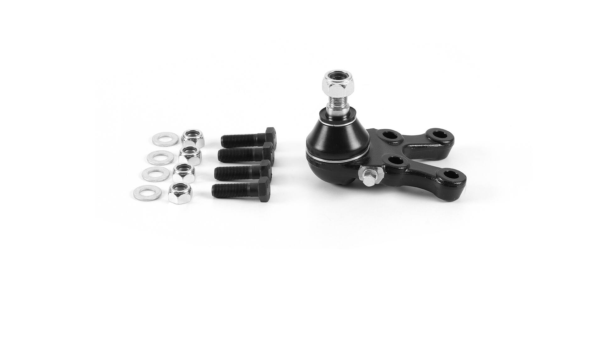 SKF VKDS 815504 Bærekugle MITSUBISHI PAJERO 2 Canvas Top (V2W, 54W) 99 HK Diesel hvad koster