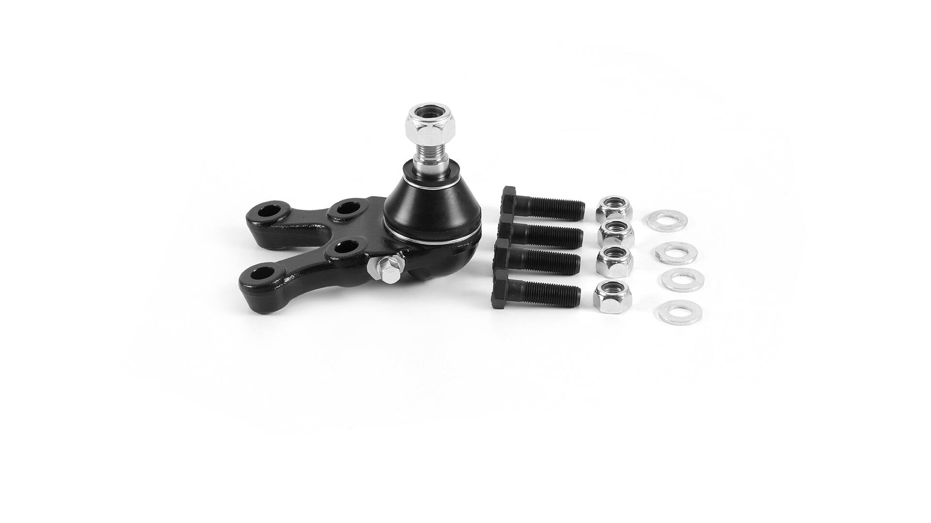 SKF VKDS 815505 Bærekugle MITSUBISHI PAJERO 2 Canvas Top (V2W, 54W) 99 HK Diesel hvad koster