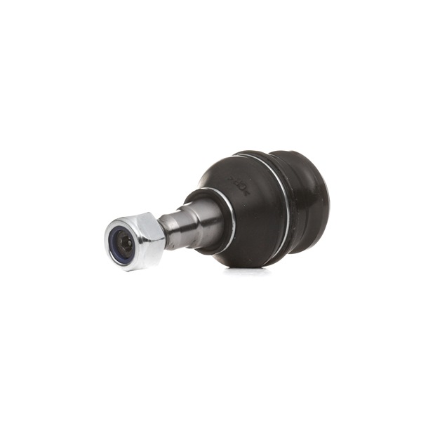 SKF VKDS 818000: Traggelenk mit synthetischem Fett