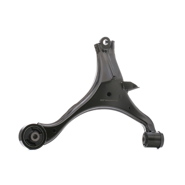 SKF VKDS 823008 Braccio oscillante, sospensione ruota HONDA CIVIC 7 Hatchback (EU, EP, EV) 110 CV Benzina costo
