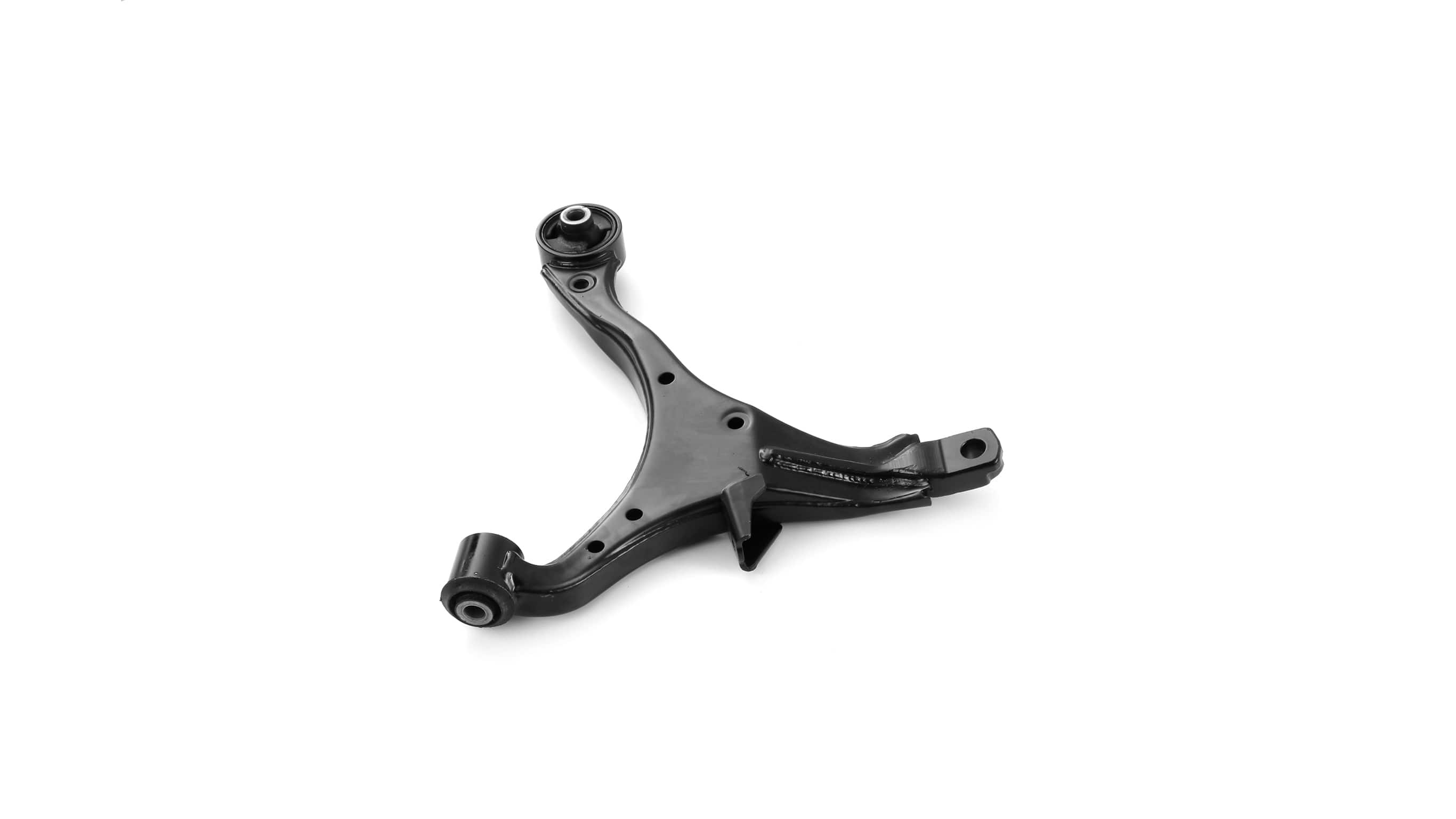 SKF VKDS 823010 Носач, окачване на колелата HONDA CR-V 2 (RD) 162 K.C. бензин цена