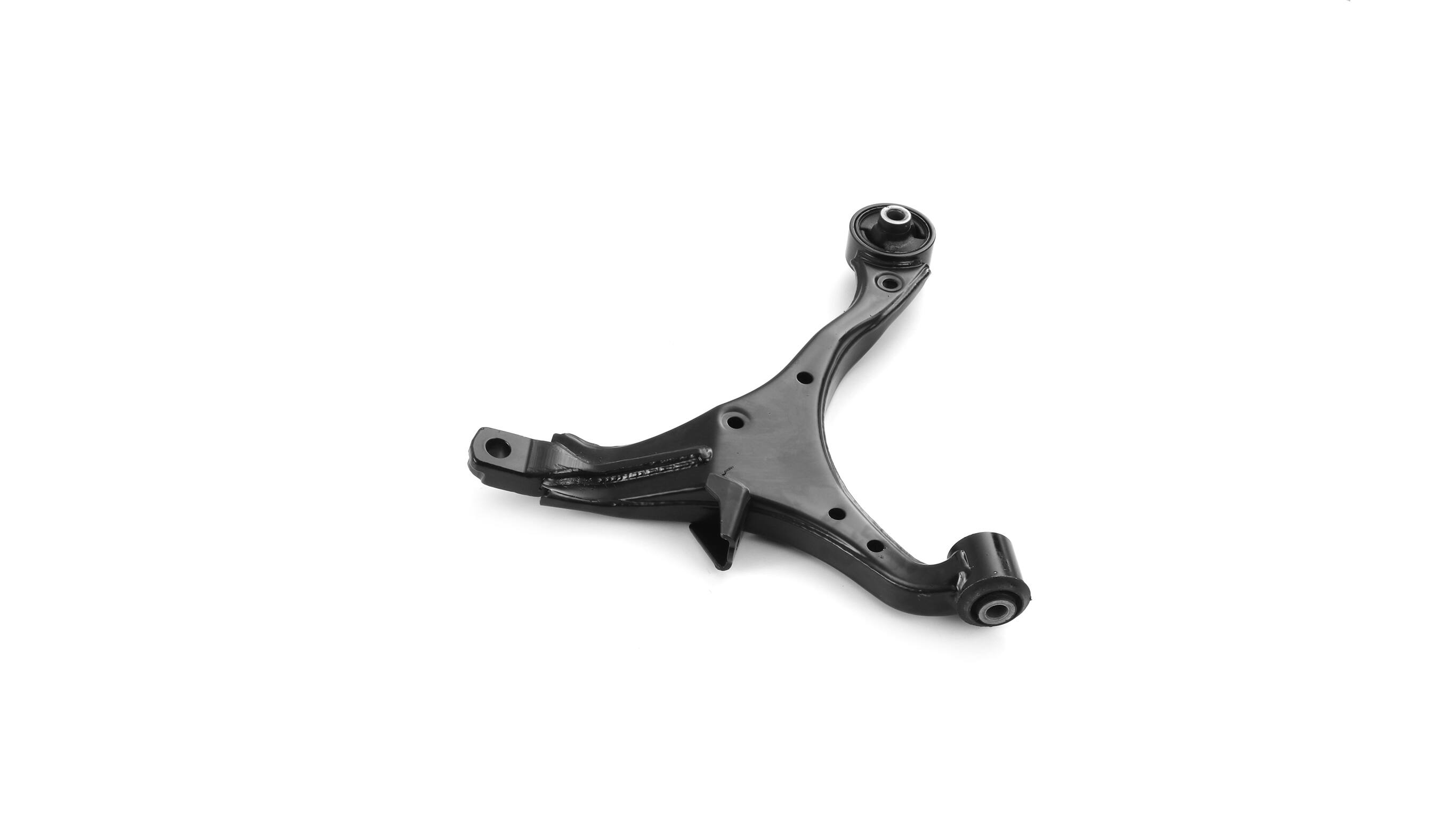 SKF VKDS 823011 Носач, окачване на колелата HONDA CR-V 2 (RD) 162 K.C. бензин цена