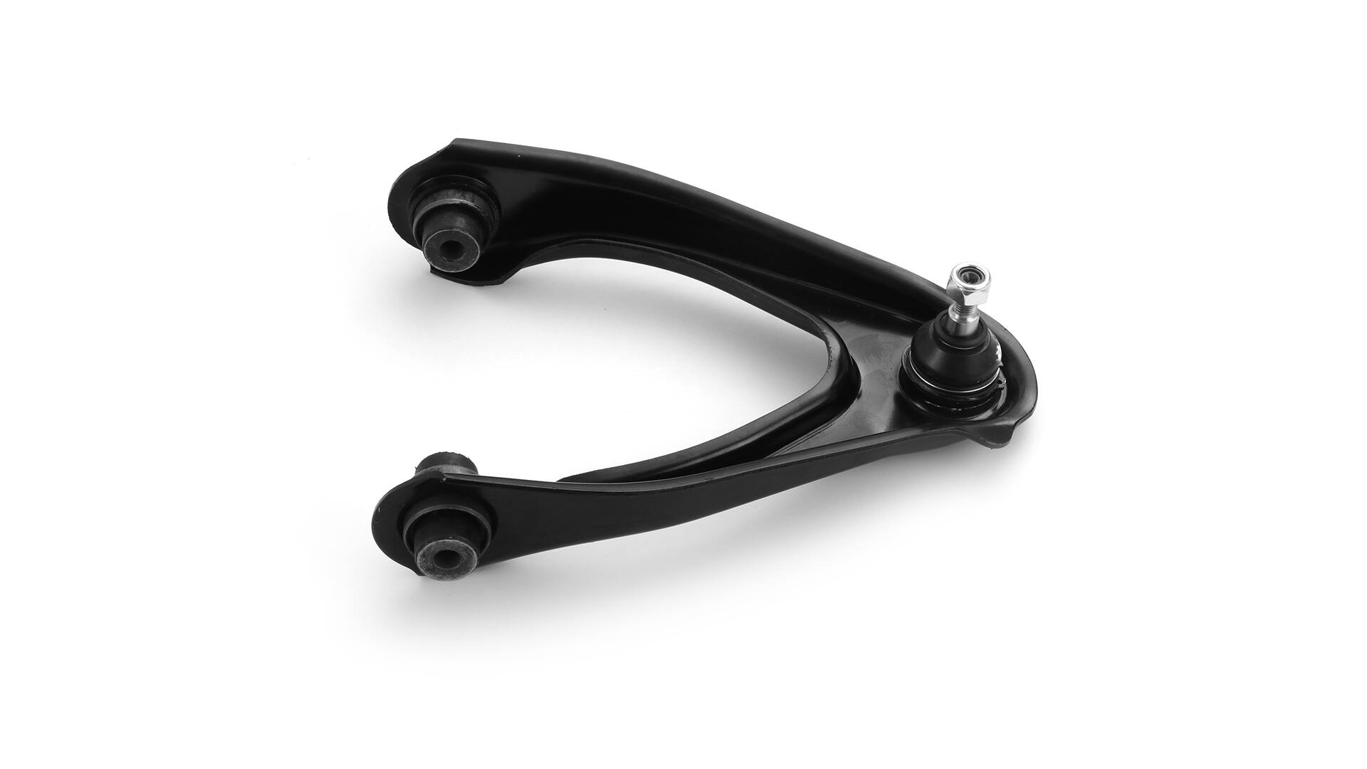 SKF VKDS 823012 B Bærearm HONDA CR-V 1 (RD) 133 hk Bensin hva koster