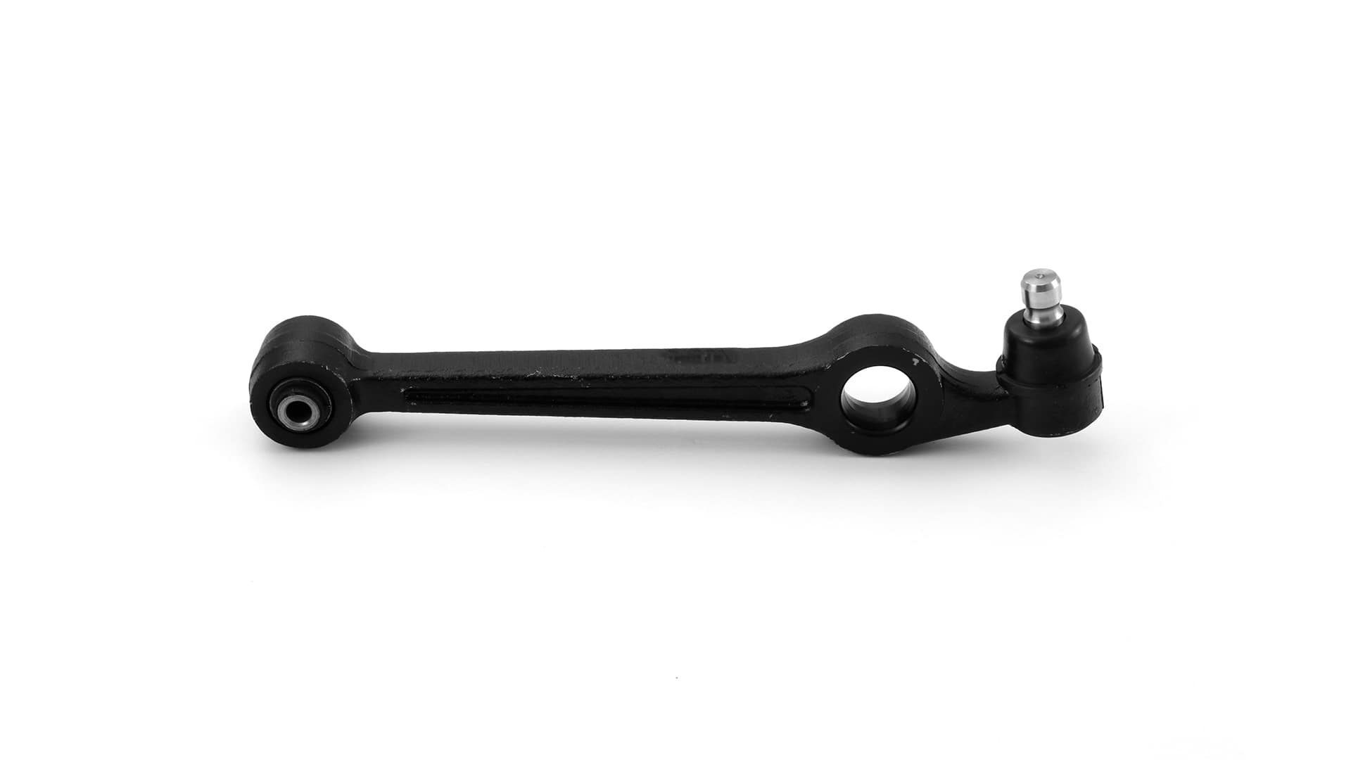 SKF VKDS 824047 B Bærearm MAZDA DEMIO (DW) 72 hk Bensin hva koster