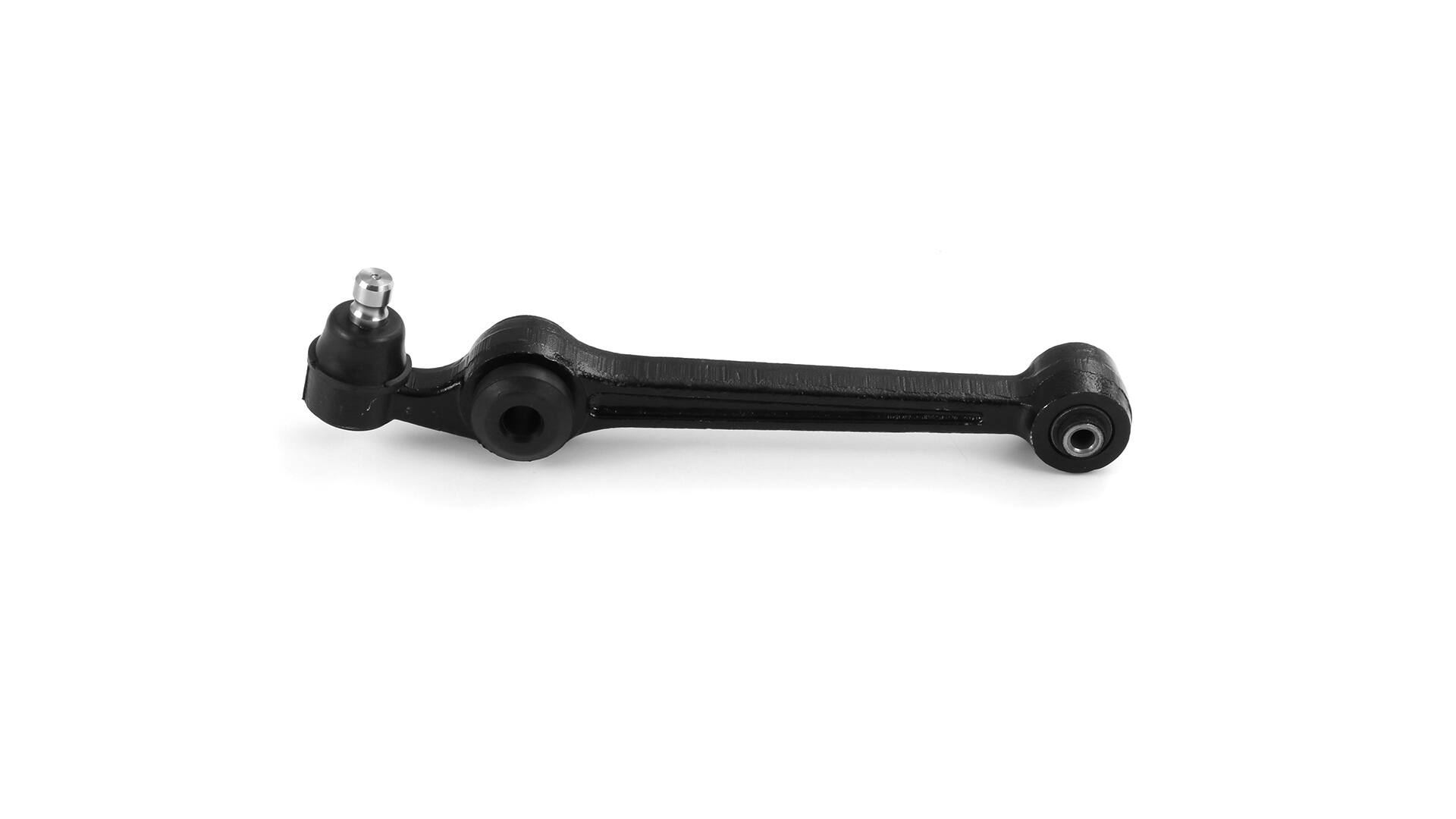SKF VKDS 824048 B Bærearm MAZDA DEMIO (DW) 72 hk Bensin hva koster