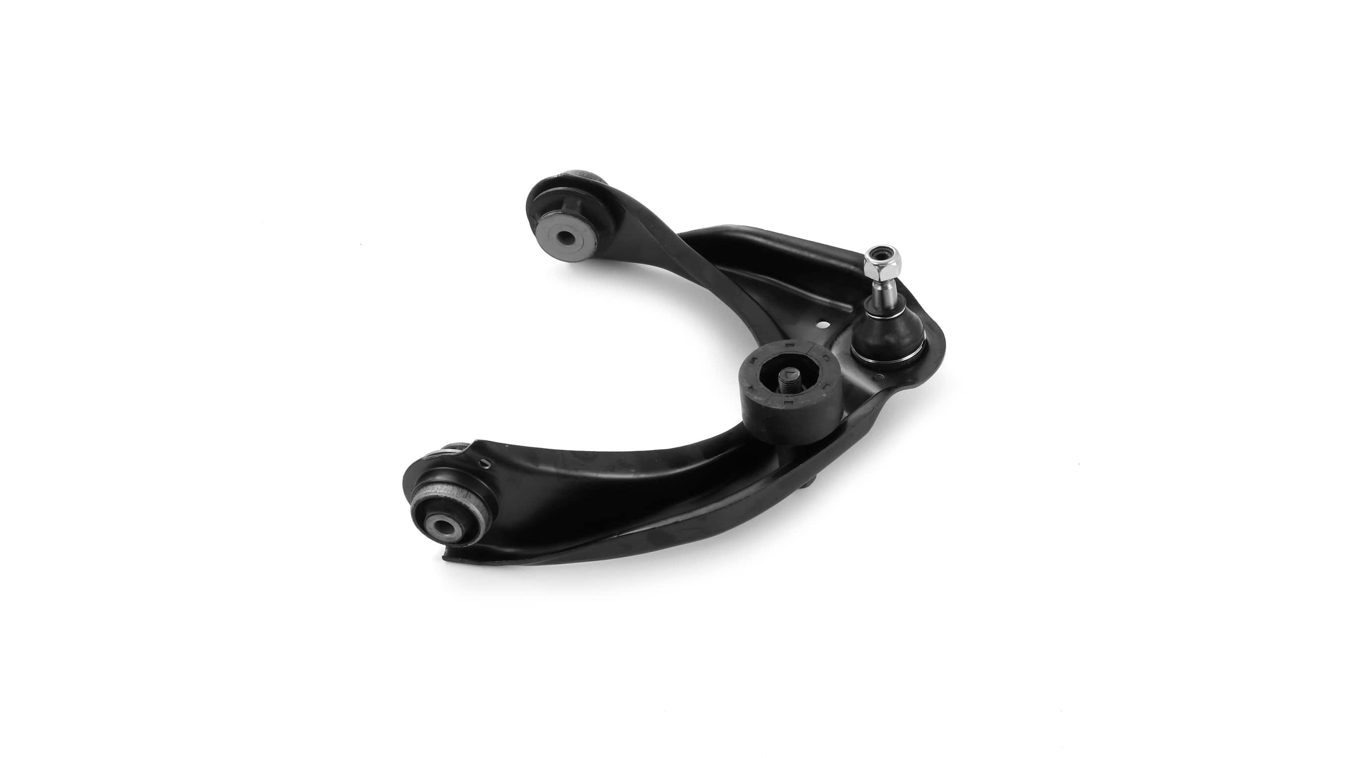 SKF VKDS 824049 B Querlenker MAZDA 6 Hatchback (GG) 120 PS Benzin Kosten